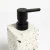 Dispenser Terrazo - White en internet