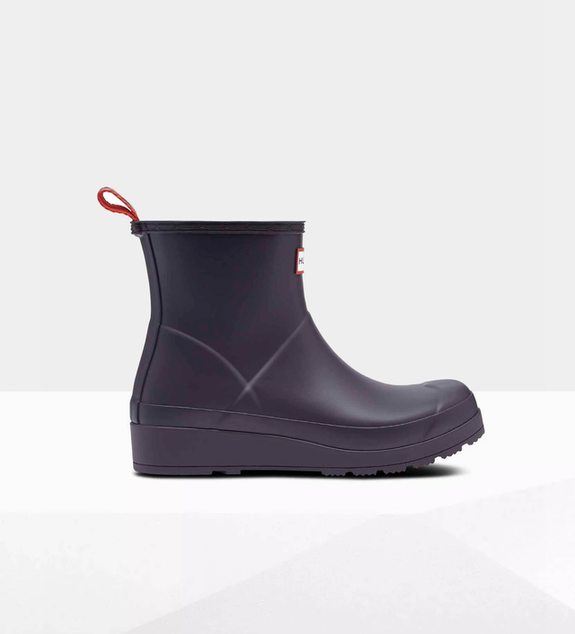 Botas Hunter Original Play Boot Short - Tu Marca RG