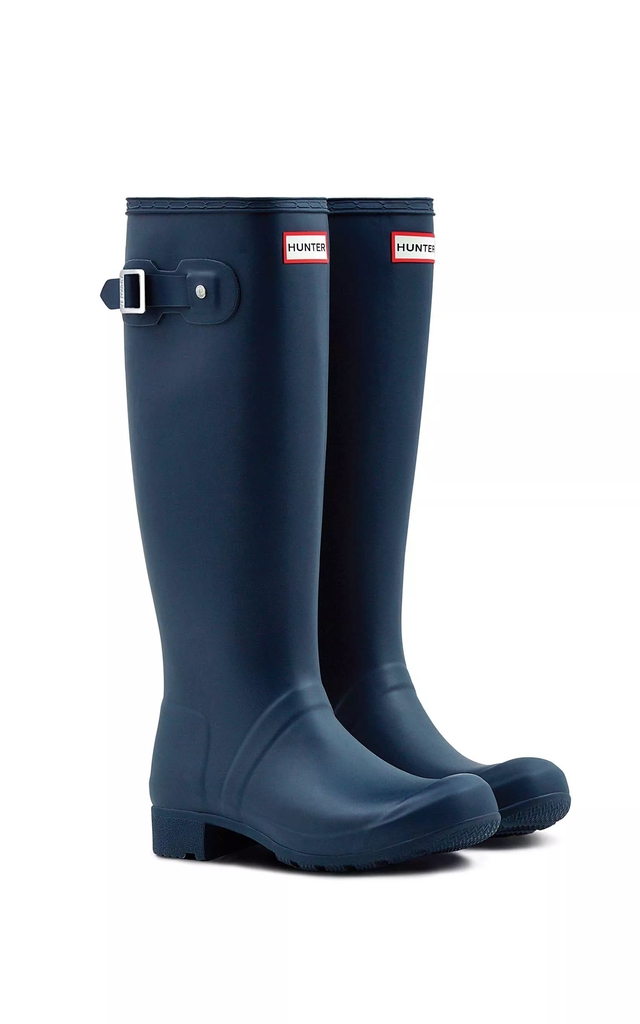 Botas Hunter Womens Original Tour - Tu Marca RG