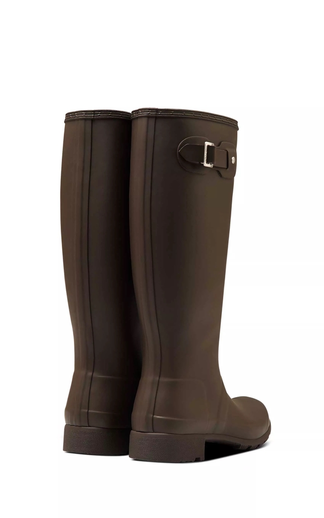 Botas Hunter Womens Original Tour - Tu Marca RG