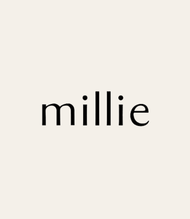 Millie AW 22' - Comprar en Tu Marca RG