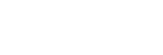 Editora Arcádia