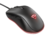 Mouse Gaming Trust GXT 930 Jacx RGB - comprar online