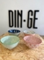 Cuencos de porcelana china - comprar online