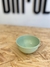Bowls bamboo ch - Din-Ge