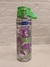 Botella con agua Refill Disney - Din-Ge