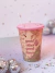 VASO XL con tapa CACHITA en internet