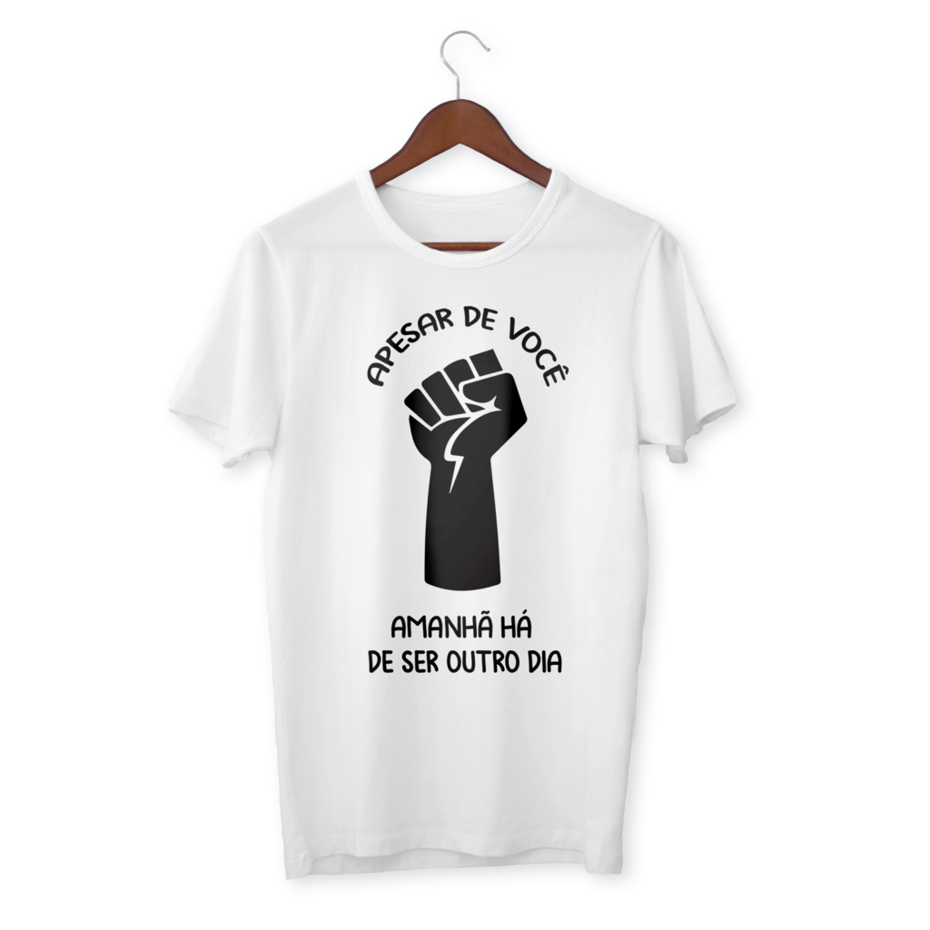 camiseta bela desbocada e do bar