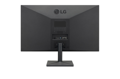 Monitor LG 22" IPS Led HDMI FULL HD - comprar online