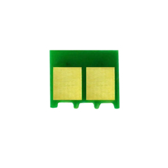 Chip HP LJ PRO M477 377 MFP M452 CF410A Negro 2,3K