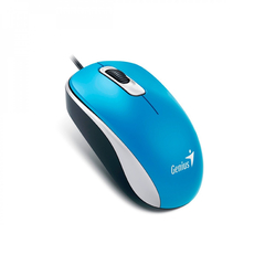 Mouse Genius DX 110 - comprar online