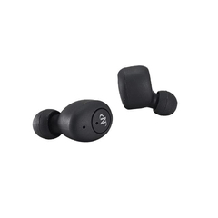Auricular Bluetooth Earbuds con cajita recargable e indicador - comprar online