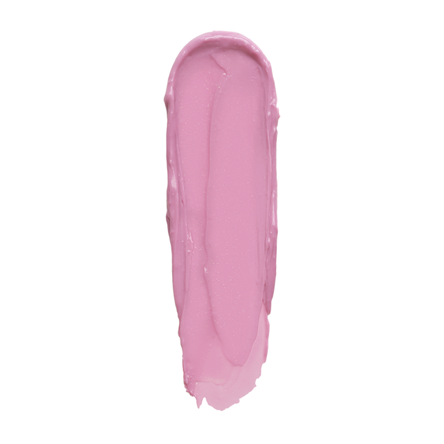 Diamond Balm Dirty Thoughts Huda Beauty 2 8g
