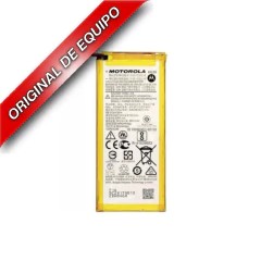 BATERÍA HG30 - MOTO G5S / G5S PLUS / G6 ORIGINAL DE EQUIPO