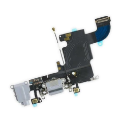 FLEX DE CARGA IPHONE 6S - comprar online