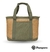 Bolso Cooler Mercedes Pampero 9,5 Lts - ONE express