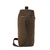 Bolso Para Equipo De Mate Pampero 12 Lts. - tienda online