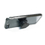 Holder POP UP x 100 unid SIN IMPRESION en internet