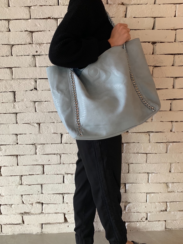 walking backpack with water