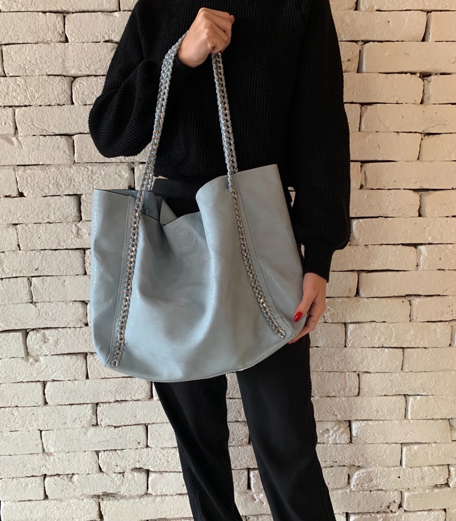 online bolsa shopping