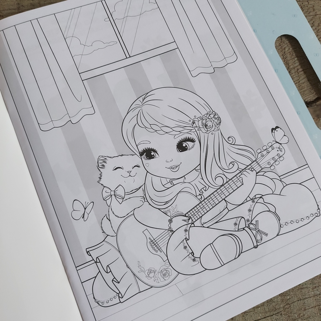 Coloring Pages Como Desenhar Um Sorvete Glitter - Pintura e Desenho para  Crianças