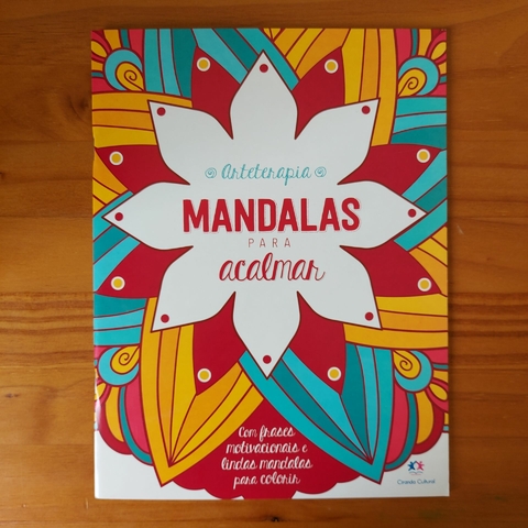 Livro Infantil Colorir Galinha Pintadinha Livro Tapet Un 94890 Ciranda -  Amiga Shop, Comprar Material de Escritório Online