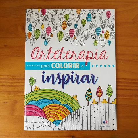 LIVRO DE COLORIR PATRULHA CANINA CORES EM AÇÃO - GRACIOSA PRESENTES