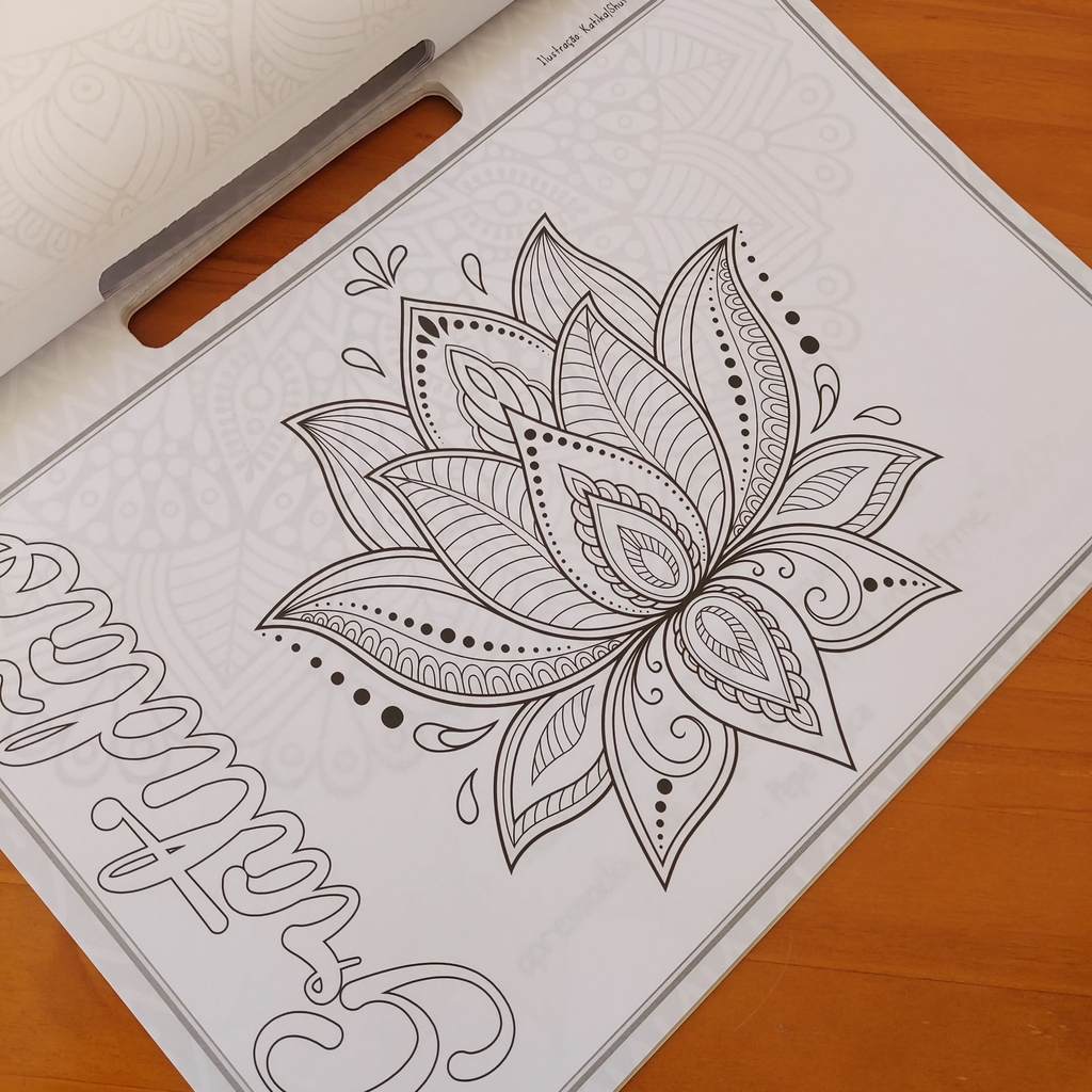 30 Desenhos de Mandala para Colorir - Online Cursos Gratuitos  Desenho de  mandala, Mandalas para colorir, Desenhos para colorir mandalas