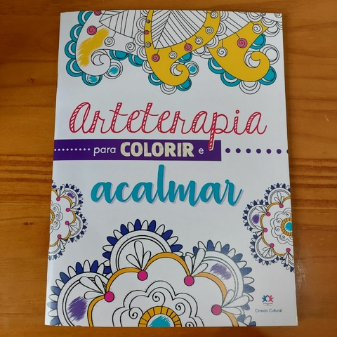 LIVRO DE COLORIR PATRULHA CANINA CORES EM AÇÃO - GRACIOSA PRESENTES