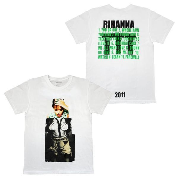 i see it i like it i want it i got it shirt