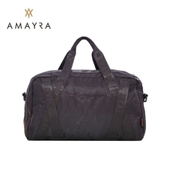Bolso de Viaje amayra fit 67.F840 - tienda online