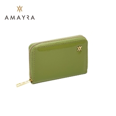 Billetera Amayra Mini - comprar online