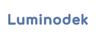 Luminodek