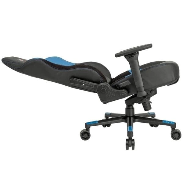 Cadeira Gamer DT3 Sports Orion Elite Series- Azul