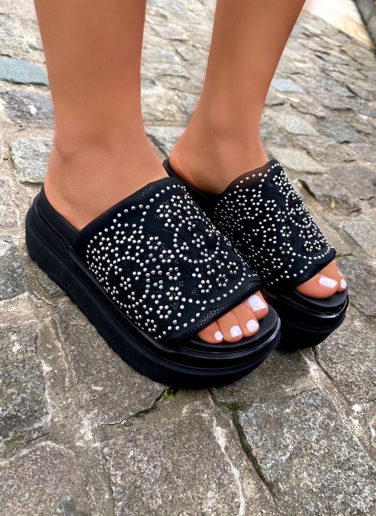 COCA - Comprar en Becca Shoes