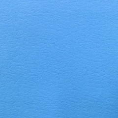Duocolor Texture - 03 - Azul - comprar online