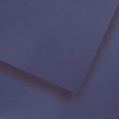 Duocolor Texture - 04 - Azul Oscuro