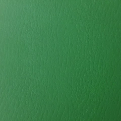 Duocolor Texture - 08 - Verde Oscuro - comprar online