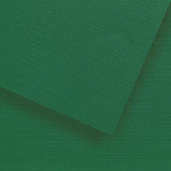 Duocolor - Paleta - Rojo + Verde - comprar online