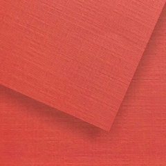 Duocolor - Paleta - Rojo + Verde en internet