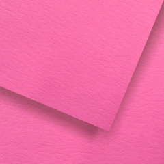 Duocolor Texture - 19- Rosa