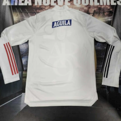 Buzo entrenamiento Colombia 2021-2022 #19 - comprar online