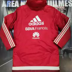 Camperon River Plate 2016/2017 - comprar online