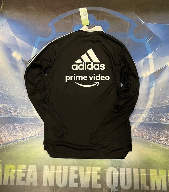 Convenio Puma - River Plate 2022 - NTVT