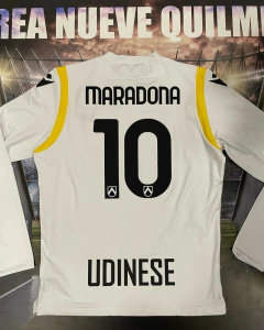 Buzo Entrenamiento Udinese en internet