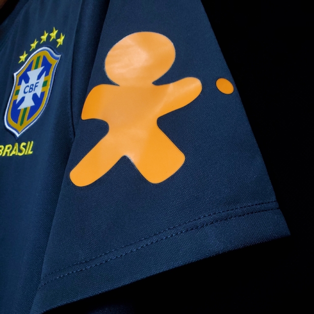 phantom preta futsal