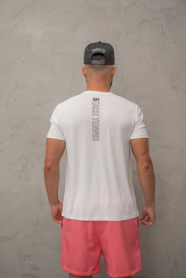 blusa branca para editar