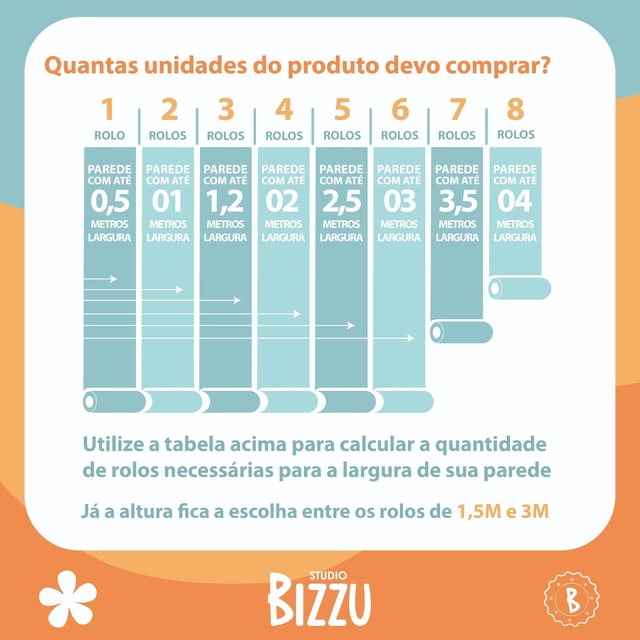 Um papel de parede xadrez verde e branco com a palavra xadrez.