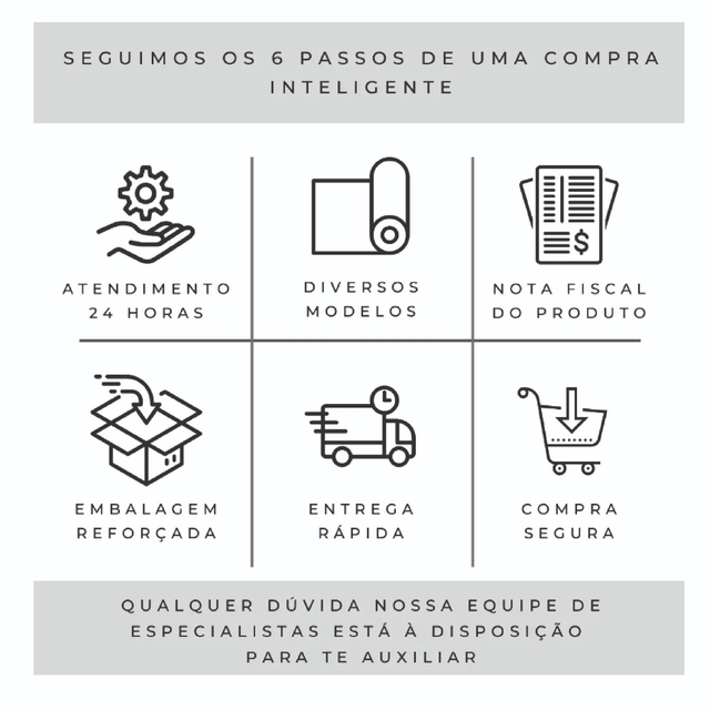 PAPEL DE PAREDE XADREZ ROSA – Estúdio Papel