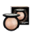 Baked Highlighter Rude Cosmetics - tienda online